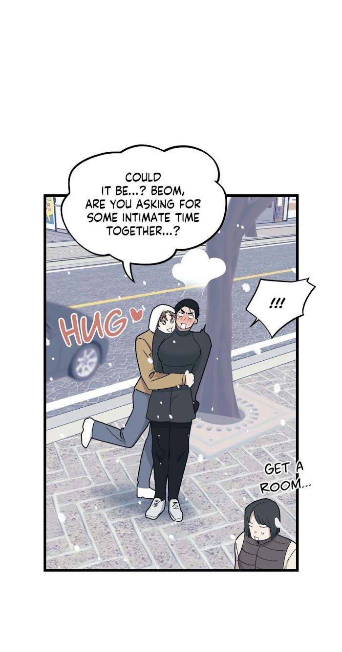 I-Can-Hear-It-Without-A-Microphone-By-Albert-Yang-Eun-Ji-Eng page 43