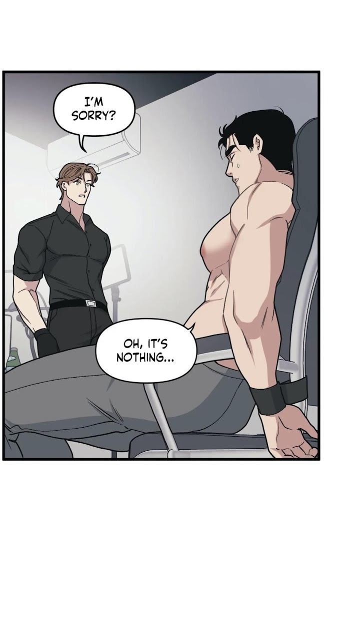 I-Can-Hear-It-Without-A-Microphone-By-Albert-Yang-Eun-Ji-Eng page 48