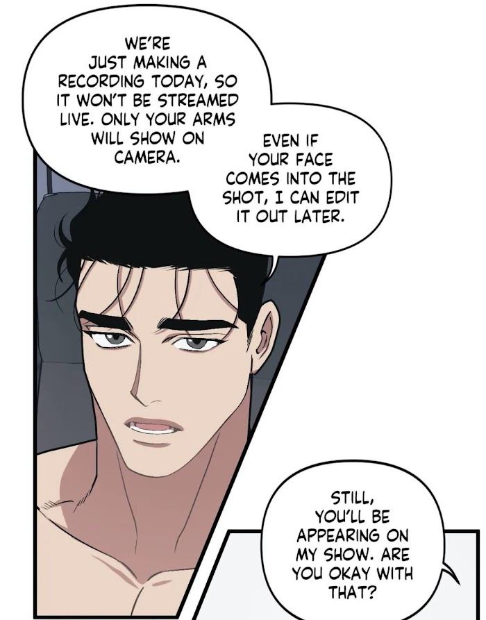 I-Can-Hear-It-Without-A-Microphone-By-Albert-Yang-Eun-Ji-Eng page 49
