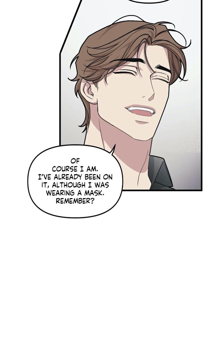 I-Can-Hear-It-Without-A-Microphone-By-Albert-Yang-Eun-Ji-Eng page 50