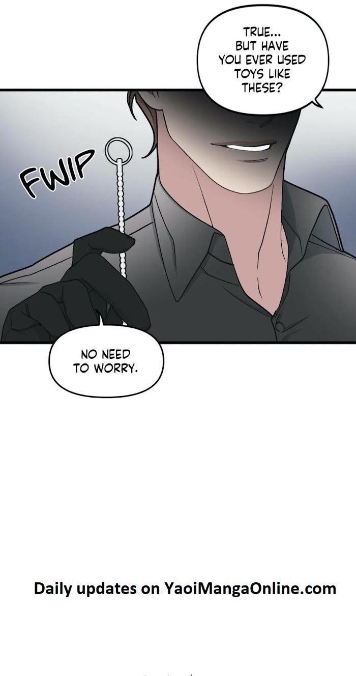 I-Can-Hear-It-Without-A-Microphone-By-Albert-Yang-Eun-Ji-Eng page 51
