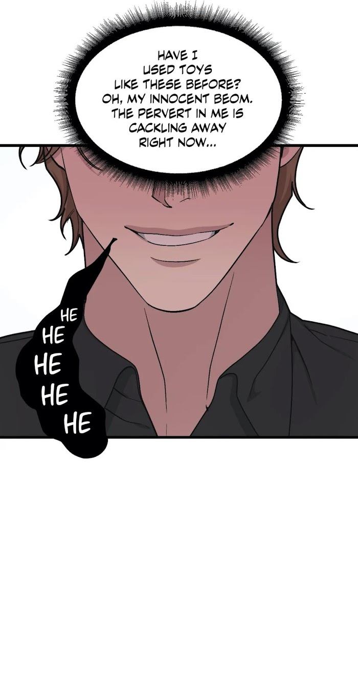 I-Can-Hear-It-Without-A-Microphone-By-Albert-Yang-Eun-Ji-Eng page 52