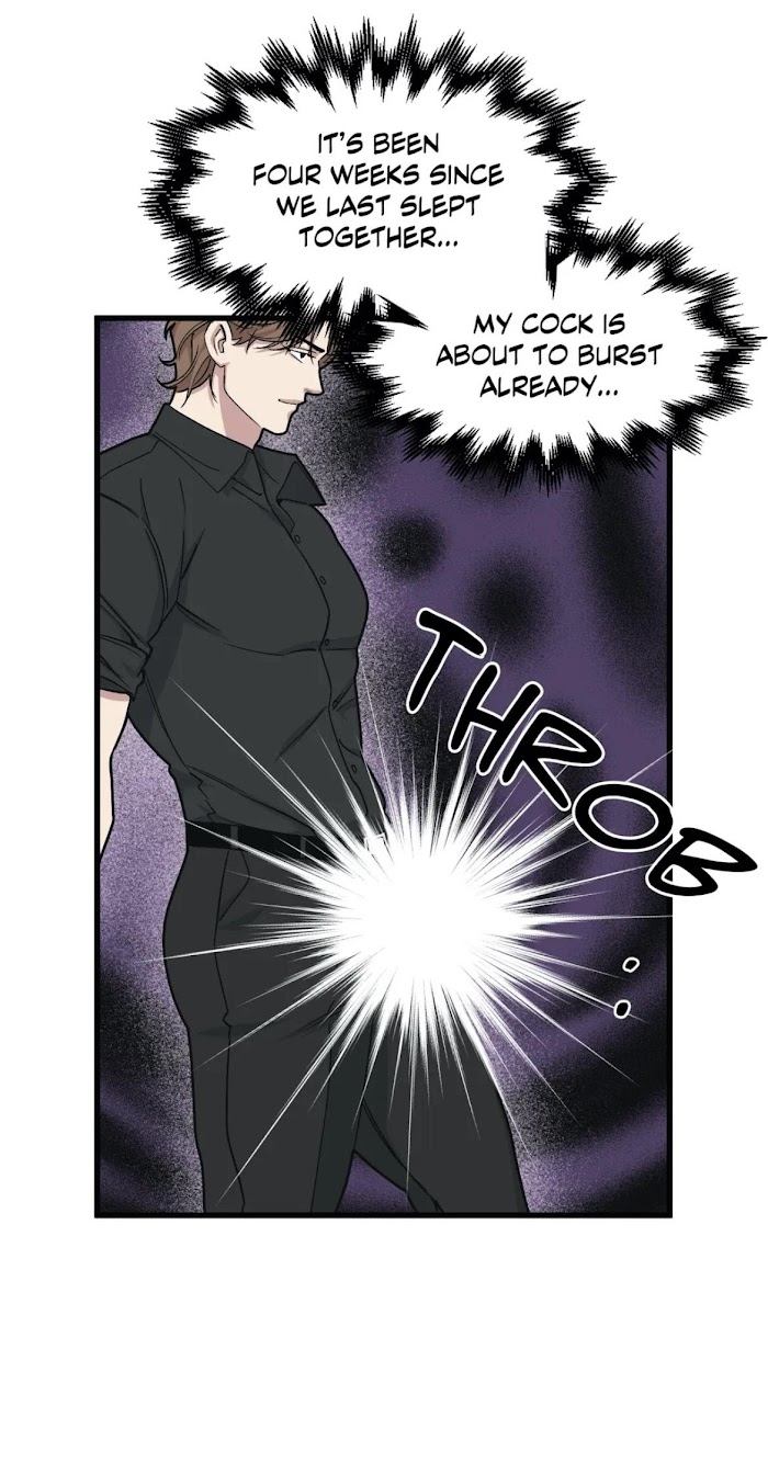 I-Can-Hear-It-Without-A-Microphone-By-Albert-Yang-Eun-Ji-Eng page 53