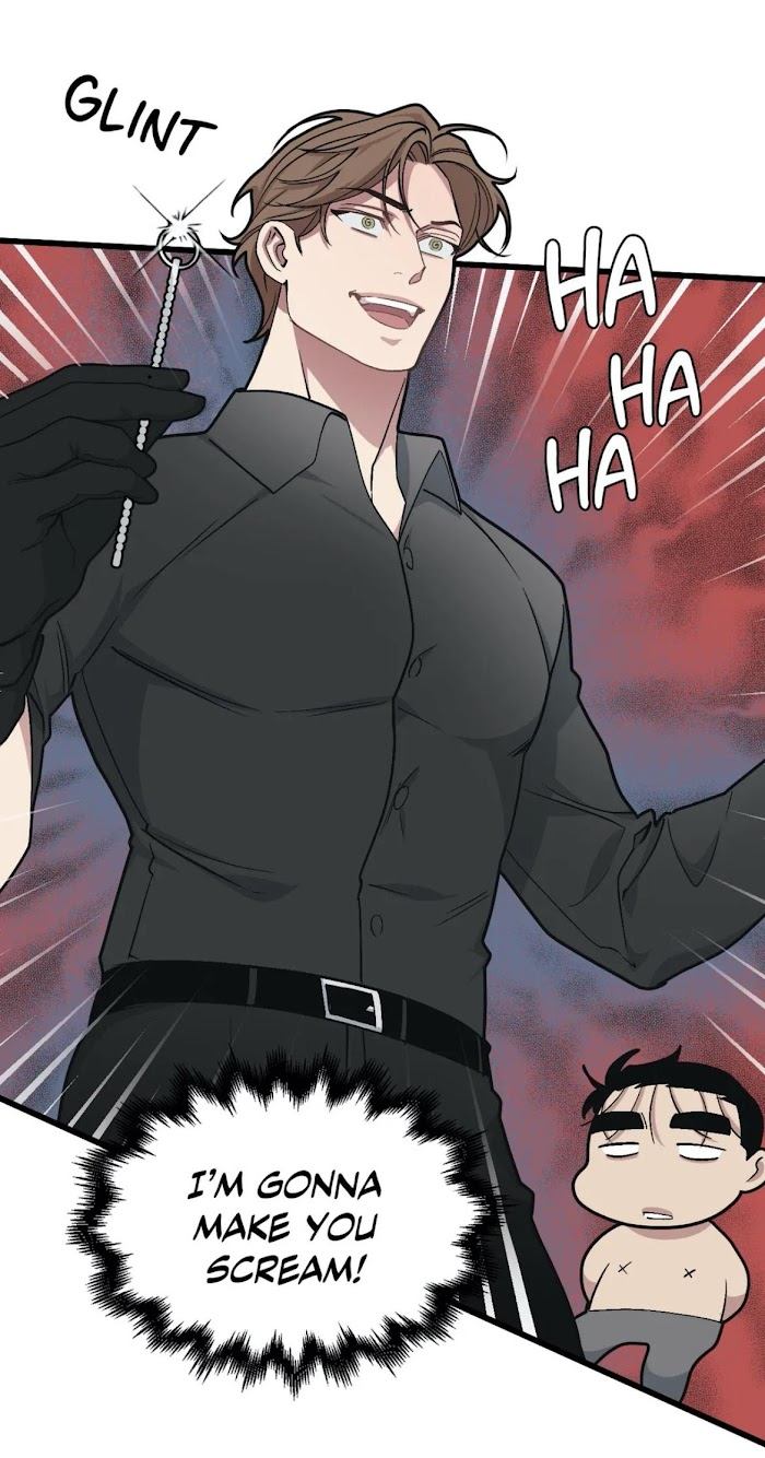 I-Can-Hear-It-Without-A-Microphone-By-Albert-Yang-Eun-Ji-Eng page 54