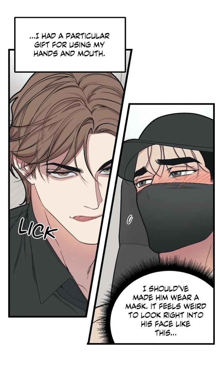 I-Can-Hear-It-Without-A-Microphone-By-Albert-Yang-Eun-Ji-Eng page 2