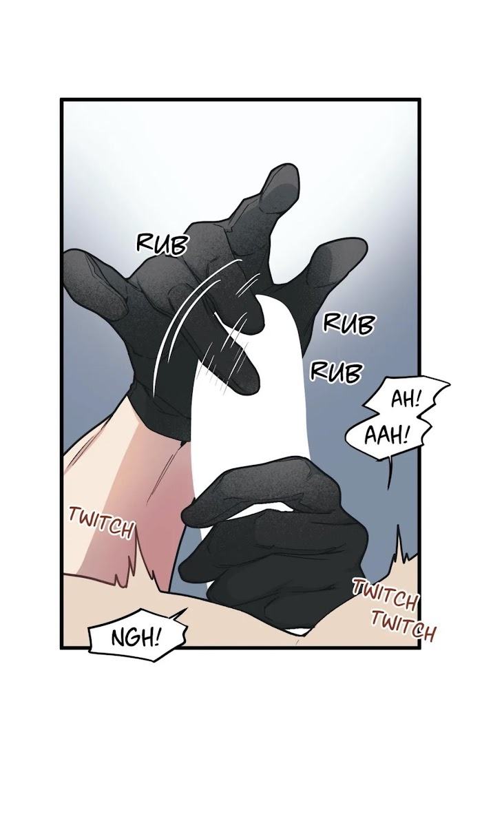 I-Can-Hear-It-Without-A-Microphone-By-Albert-Yang-Eun-Ji-Eng page 4