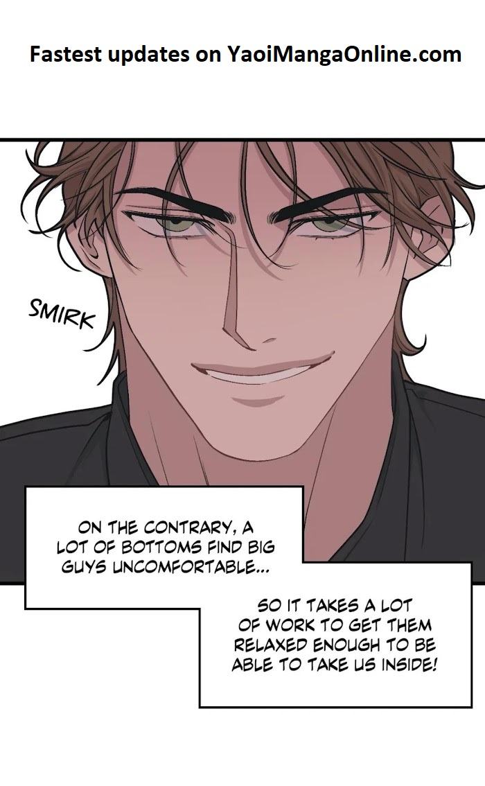 I-Can-Hear-It-Without-A-Microphone-By-Albert-Yang-Eun-Ji-Eng page 5
