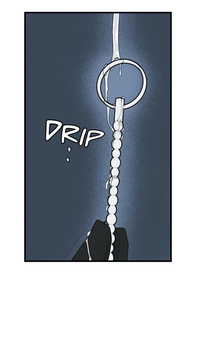 I-Can-Hear-It-Without-A-Microphone-By-Albert-Yang-Eun-Ji-Eng page 9