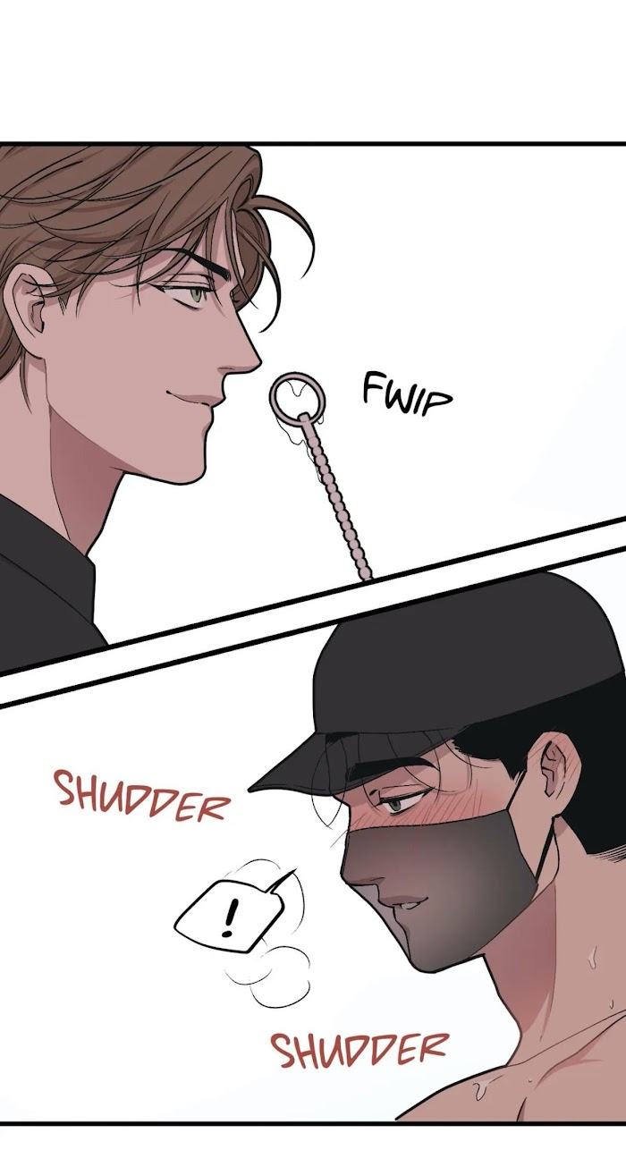 I-Can-Hear-It-Without-A-Microphone-By-Albert-Yang-Eun-Ji-Eng page 10