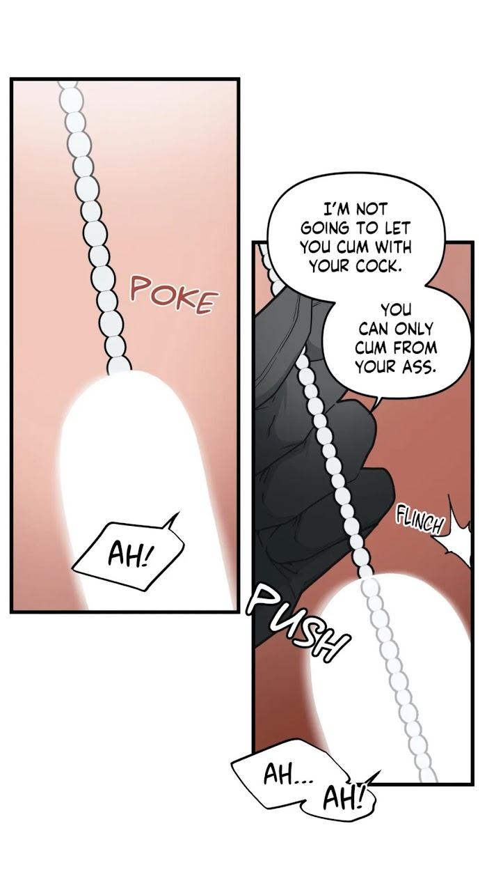 I-Can-Hear-It-Without-A-Microphone-By-Albert-Yang-Eun-Ji-Eng page 11