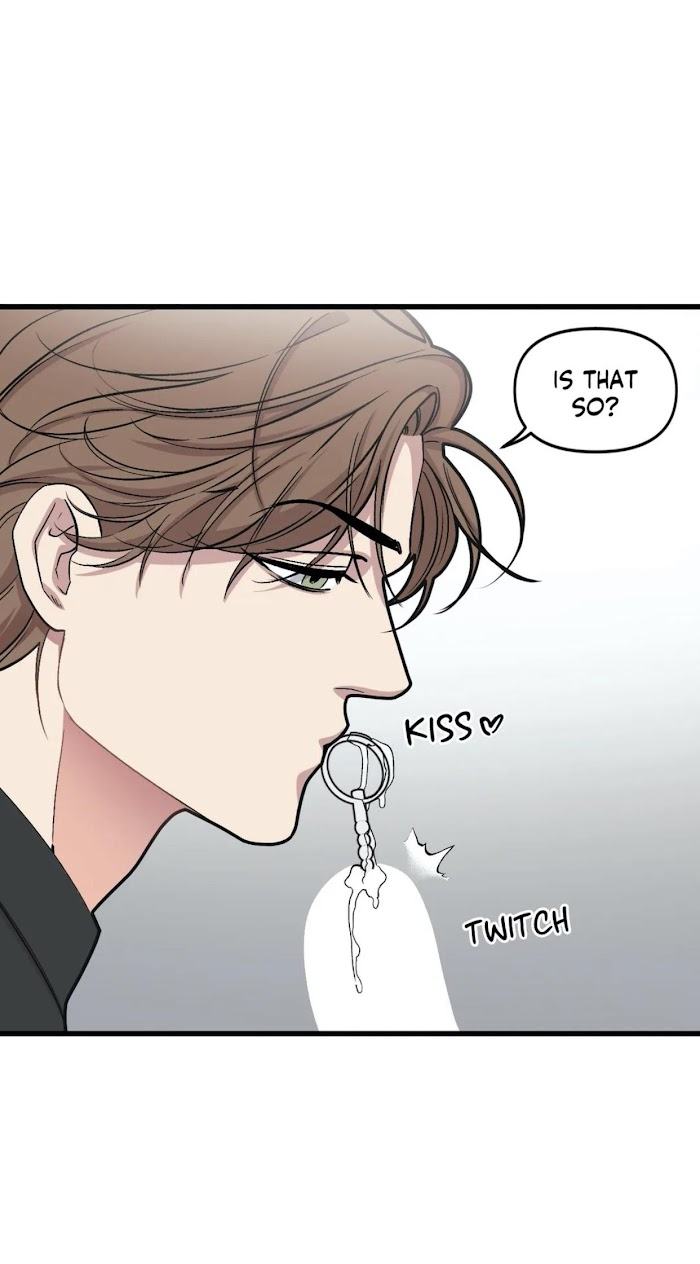 I-Can-Hear-It-Without-A-Microphone-By-Albert-Yang-Eun-Ji-Eng page 16