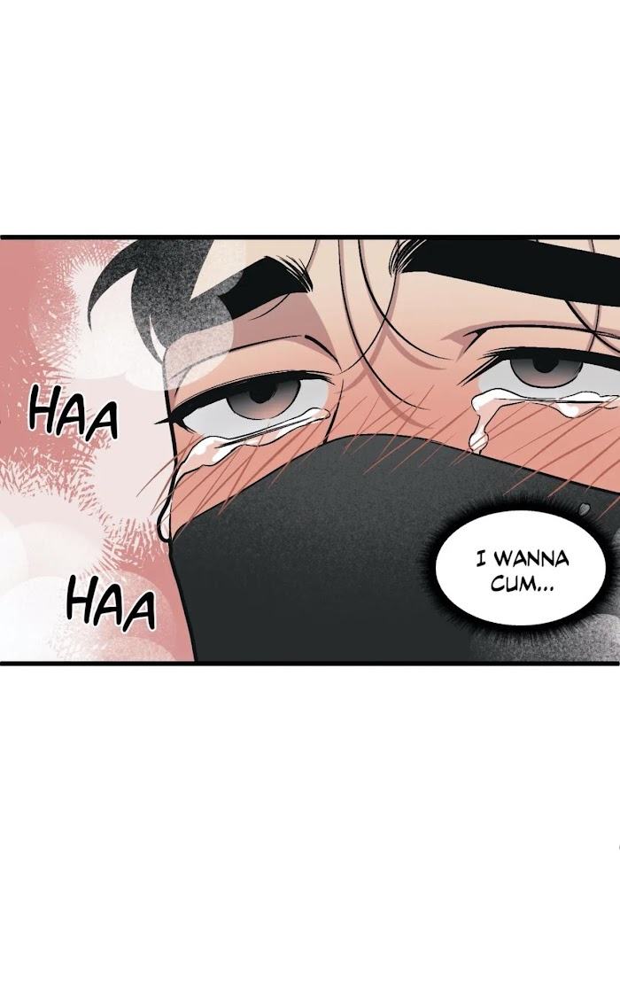 I-Can-Hear-It-Without-A-Microphone-By-Albert-Yang-Eun-Ji-Eng page 17