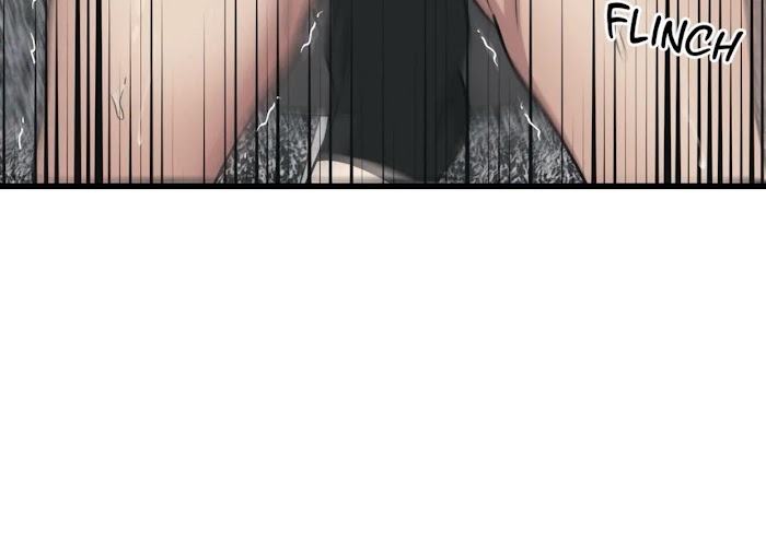 I-Can-Hear-It-Without-A-Microphone-By-Albert-Yang-Eun-Ji-Eng page 21
