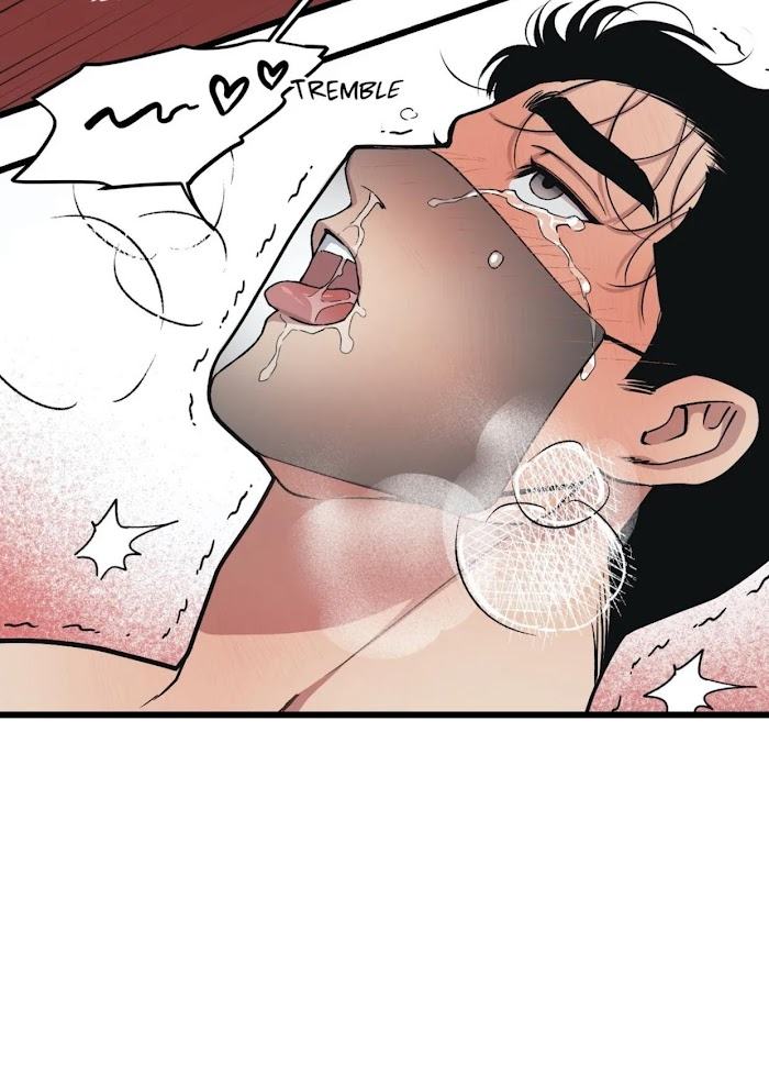 I-Can-Hear-It-Without-A-Microphone-By-Albert-Yang-Eun-Ji-Eng page 23