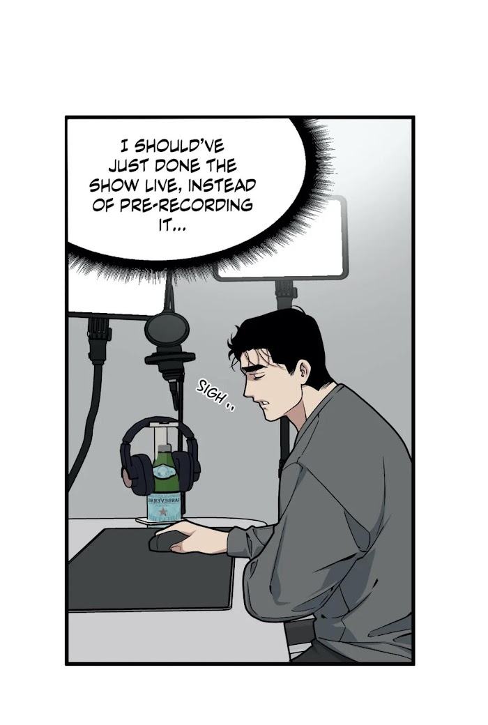 I-Can-Hear-It-Without-A-Microphone-By-Albert-Yang-Eun-Ji-Eng page 27