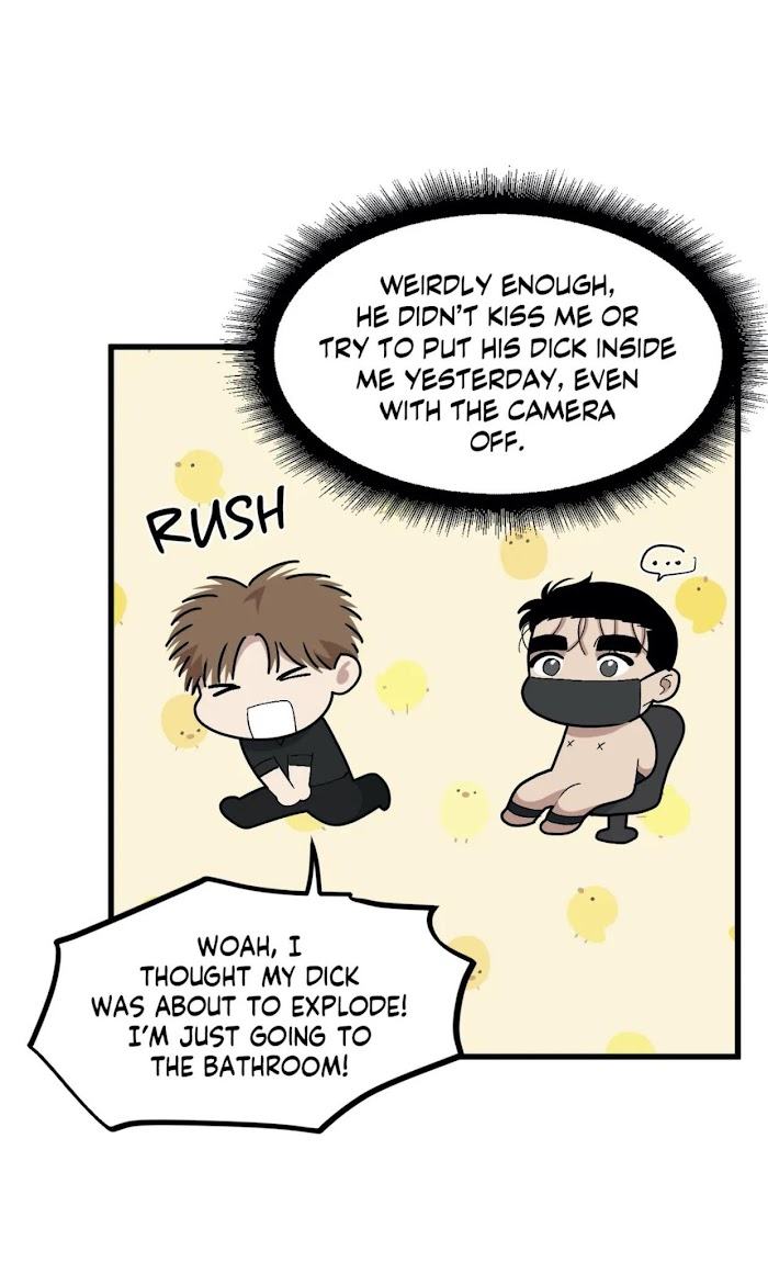I-Can-Hear-It-Without-A-Microphone-By-Albert-Yang-Eun-Ji-Eng page 29