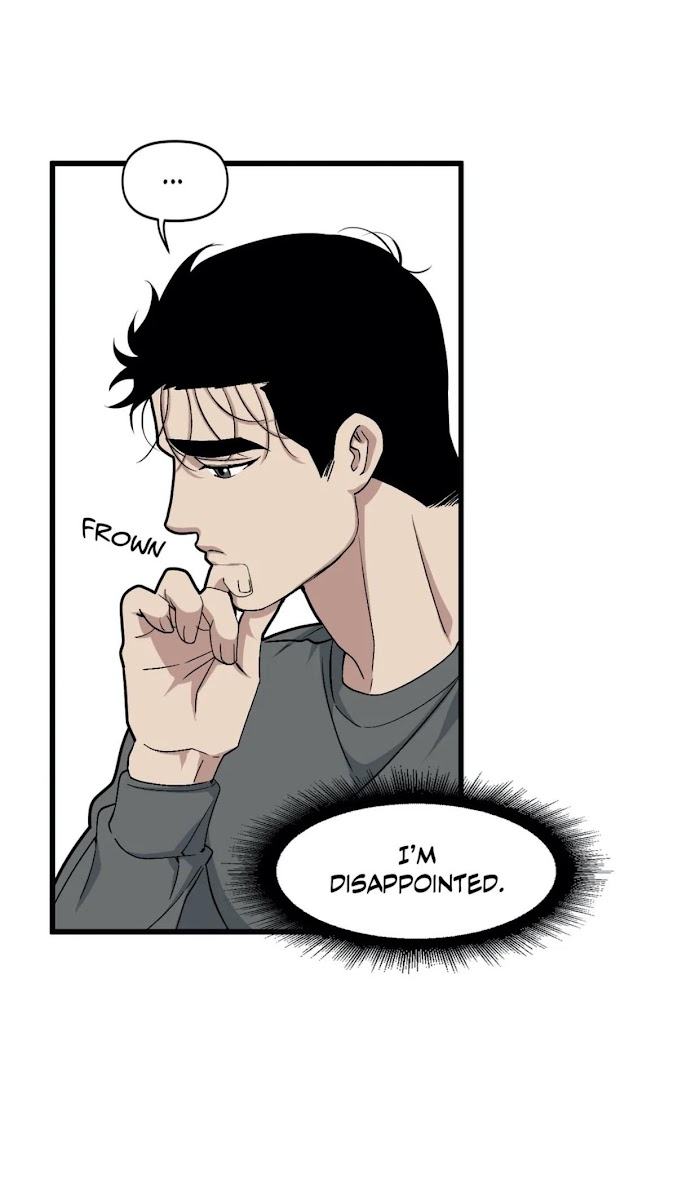I-Can-Hear-It-Without-A-Microphone-By-Albert-Yang-Eun-Ji-Eng page 30