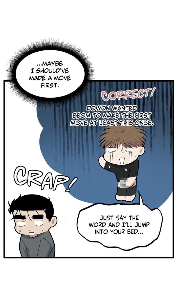 I-Can-Hear-It-Without-A-Microphone-By-Albert-Yang-Eun-Ji-Eng page 31