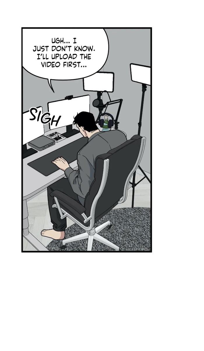 I-Can-Hear-It-Without-A-Microphone-By-Albert-Yang-Eun-Ji-Eng page 32