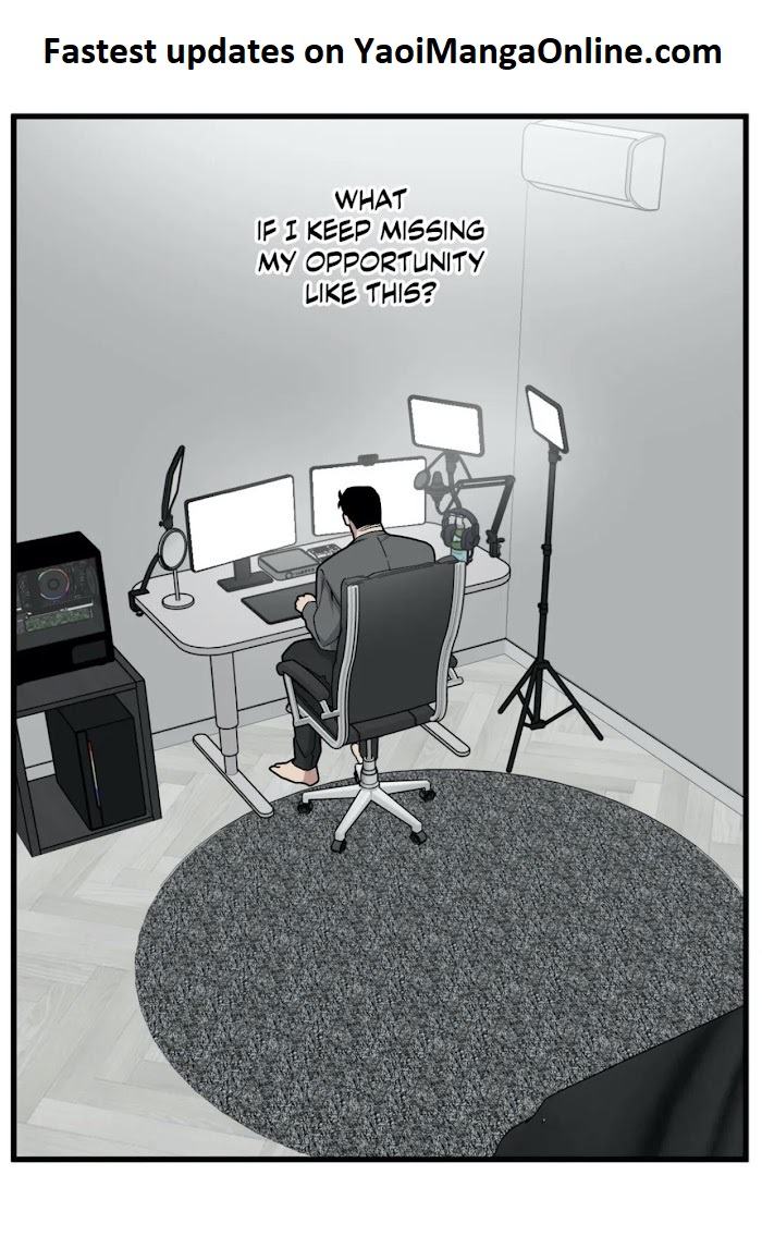 I-Can-Hear-It-Without-A-Microphone-By-Albert-Yang-Eun-Ji-Eng page 33
