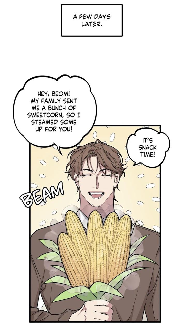 I-Can-Hear-It-Without-A-Microphone-By-Albert-Yang-Eun-Ji-Eng page 34