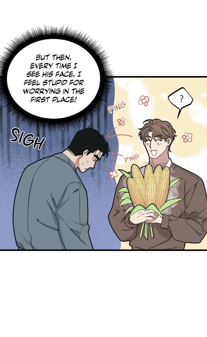I-Can-Hear-It-Without-A-Microphone-By-Albert-Yang-Eun-Ji-Eng page 35