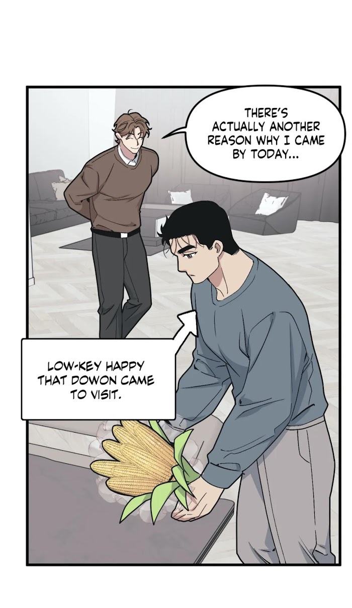 I-Can-Hear-It-Without-A-Microphone-By-Albert-Yang-Eun-Ji-Eng page 36
