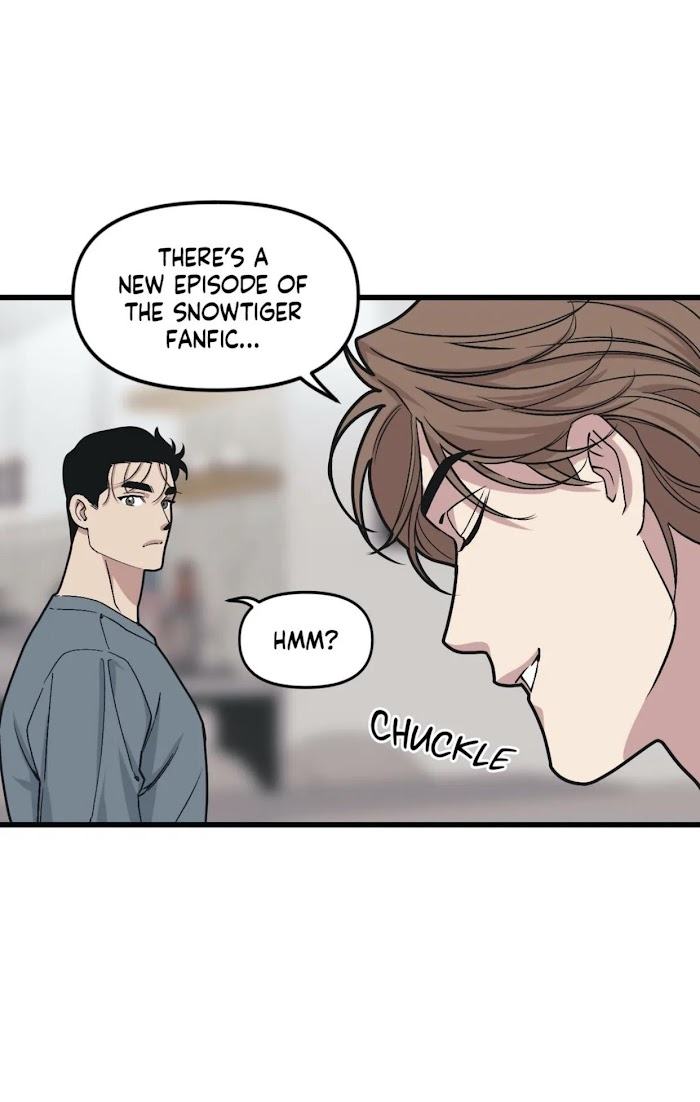 I-Can-Hear-It-Without-A-Microphone-By-Albert-Yang-Eun-Ji-Eng page 37
