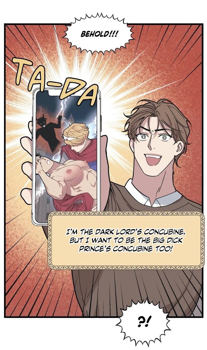 I-Can-Hear-It-Without-A-Microphone-By-Albert-Yang-Eun-Ji-Eng page 38
