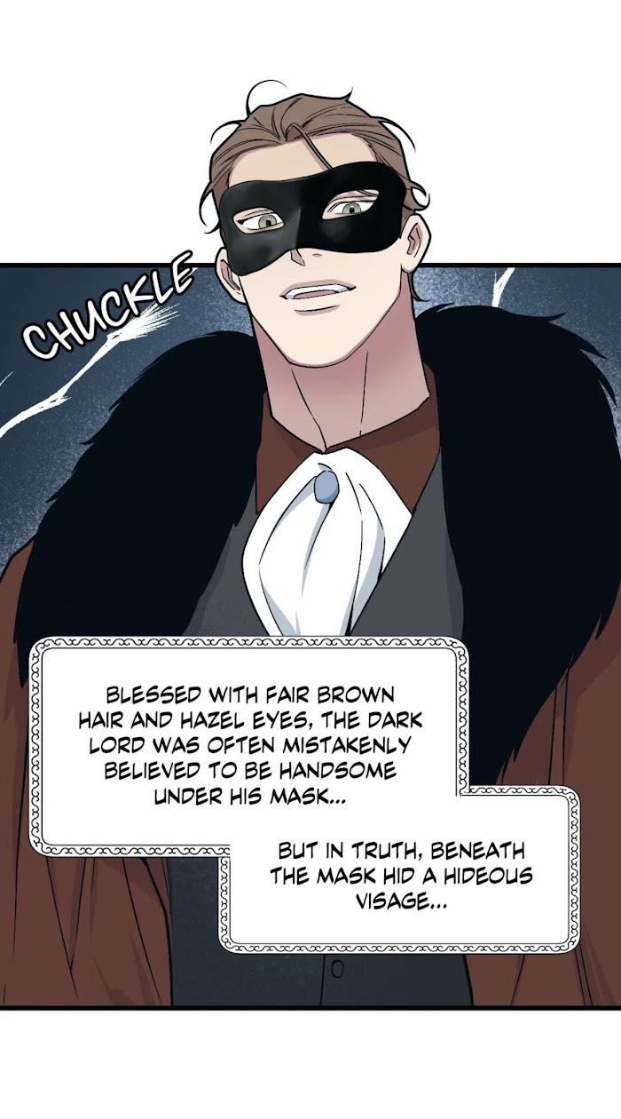 I-Can-Hear-It-Without-A-Microphone-By-Albert-Yang-Eun-Ji-Eng page 40