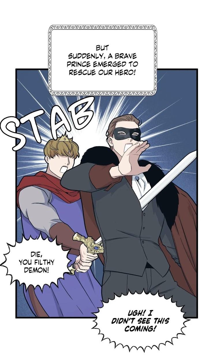 I-Can-Hear-It-Without-A-Microphone-By-Albert-Yang-Eun-Ji-Eng page 42