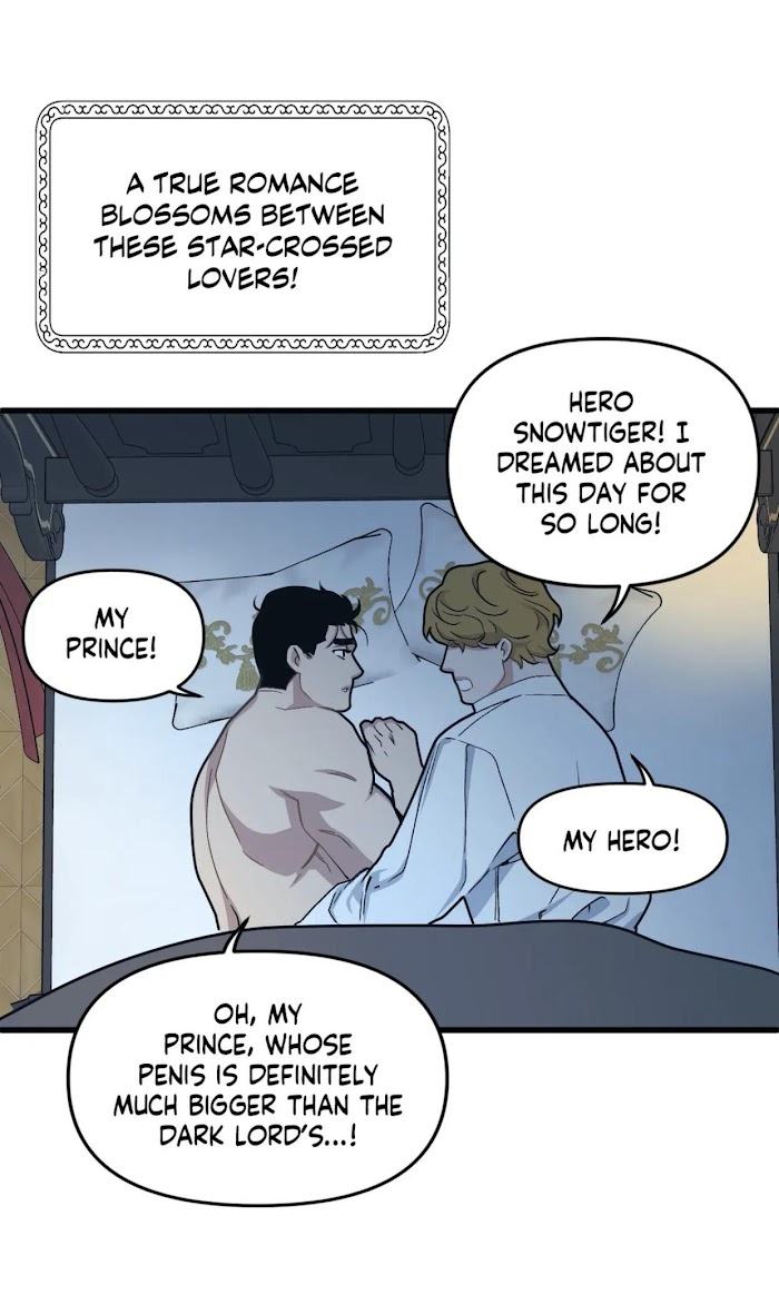 I-Can-Hear-It-Without-A-Microphone-By-Albert-Yang-Eun-Ji-Eng page 43