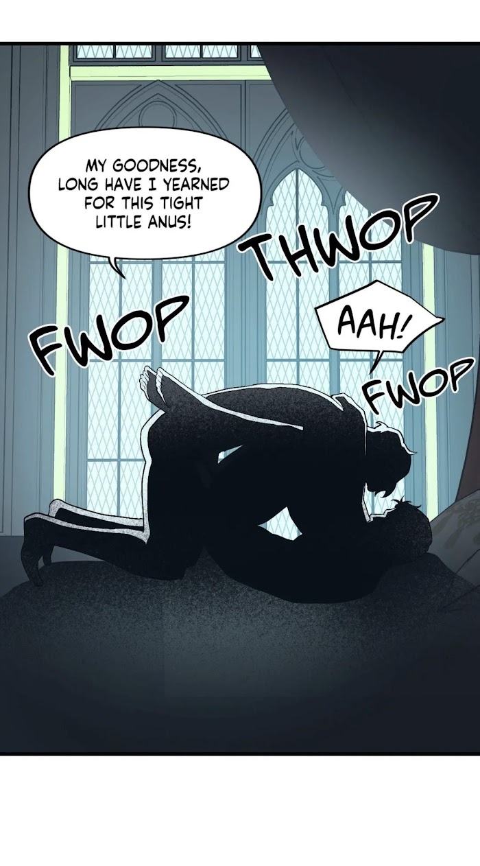I-Can-Hear-It-Without-A-Microphone-By-Albert-Yang-Eun-Ji-Eng page 44