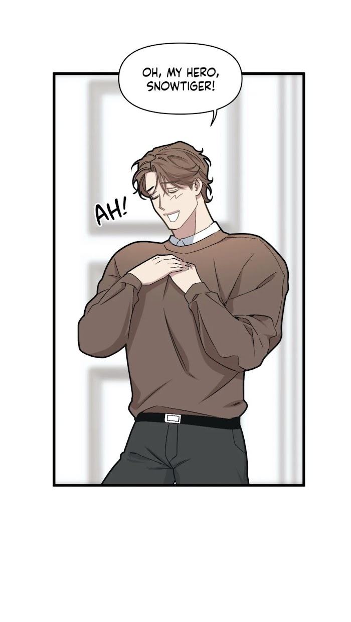 I-Can-Hear-It-Without-A-Microphone-By-Albert-Yang-Eun-Ji-Eng page 45