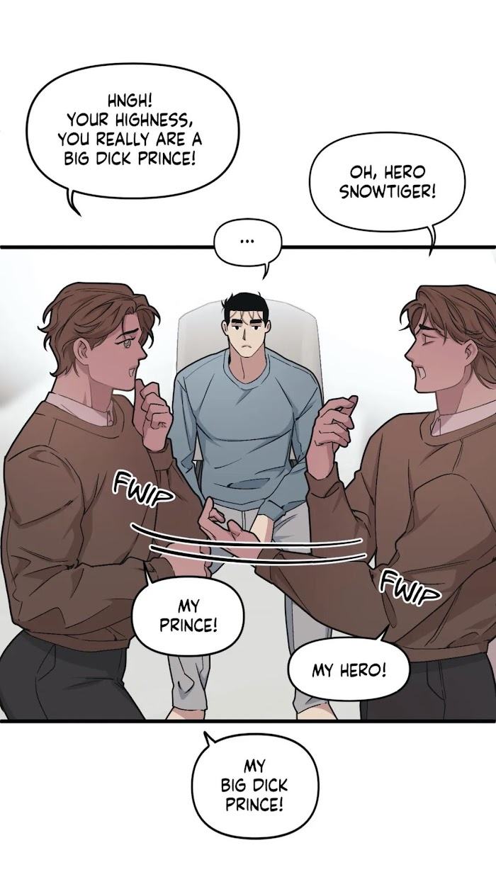 I-Can-Hear-It-Without-A-Microphone-By-Albert-Yang-Eun-Ji-Eng page 46
