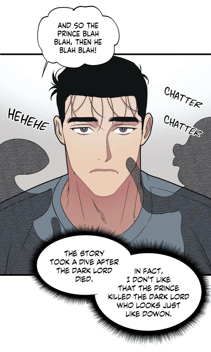 I-Can-Hear-It-Without-A-Microphone-By-Albert-Yang-Eun-Ji-Eng page 47