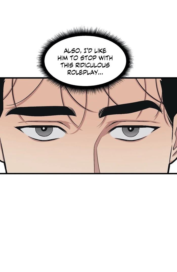 I-Can-Hear-It-Without-A-Microphone-By-Albert-Yang-Eun-Ji-Eng page 48