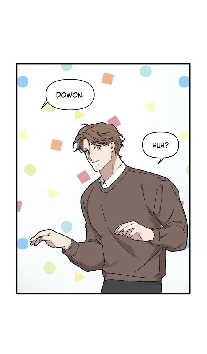 I-Can-Hear-It-Without-A-Microphone-By-Albert-Yang-Eun-Ji-Eng page 49
