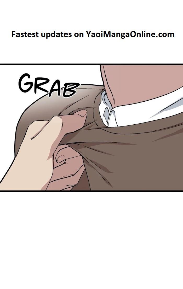 I-Can-Hear-It-Without-A-Microphone-By-Albert-Yang-Eun-Ji-Eng page 50