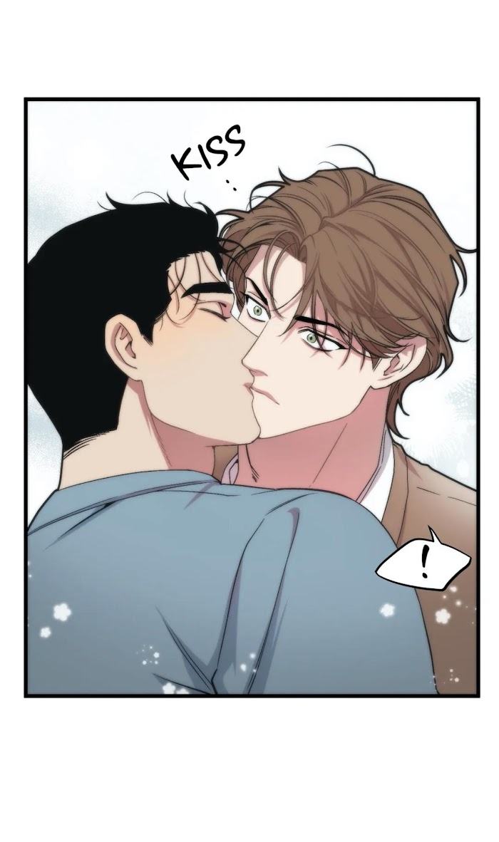 I-Can-Hear-It-Without-A-Microphone-By-Albert-Yang-Eun-Ji-Eng page 51