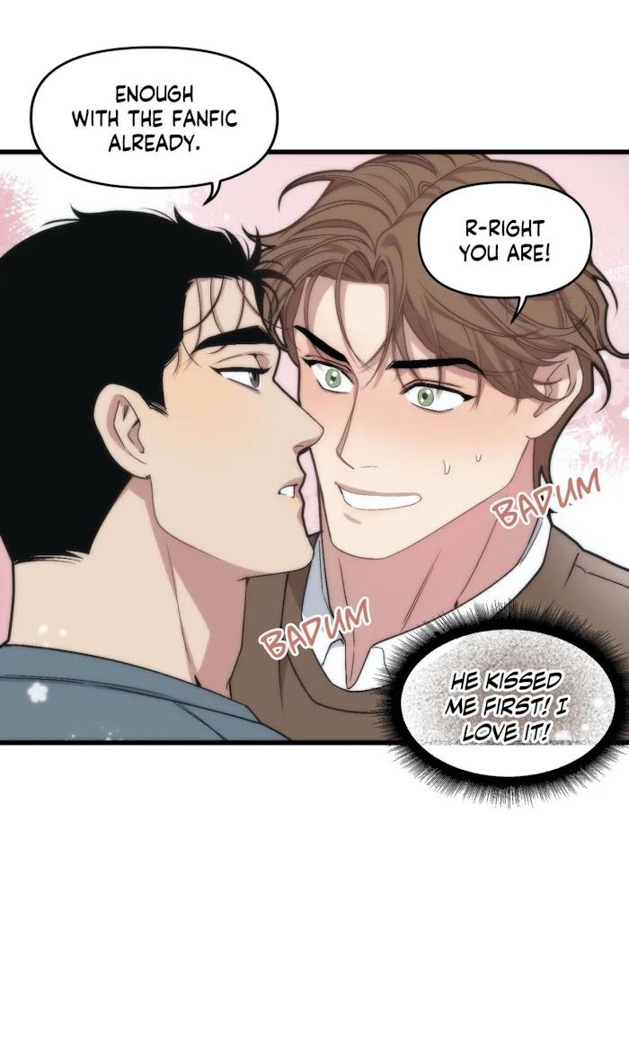 I-Can-Hear-It-Without-A-Microphone-By-Albert-Yang-Eun-Ji-Eng page 52