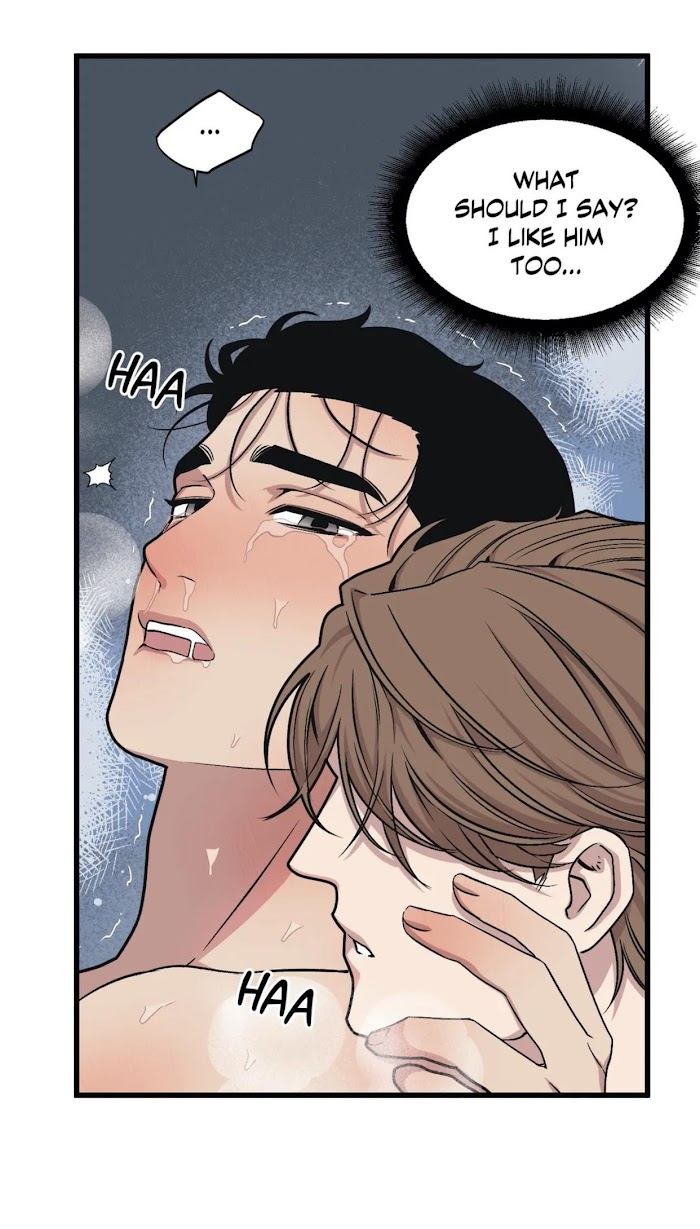 I-Can-Hear-It-Without-A-Microphone-By-Albert-Yang-Eun-Ji-Eng page 8