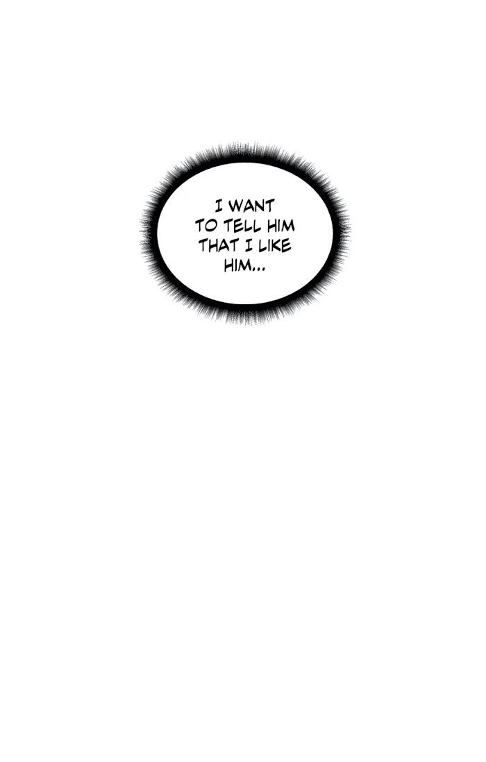 I-Can-Hear-It-Without-A-Microphone-By-Albert-Yang-Eun-Ji-Eng page 9