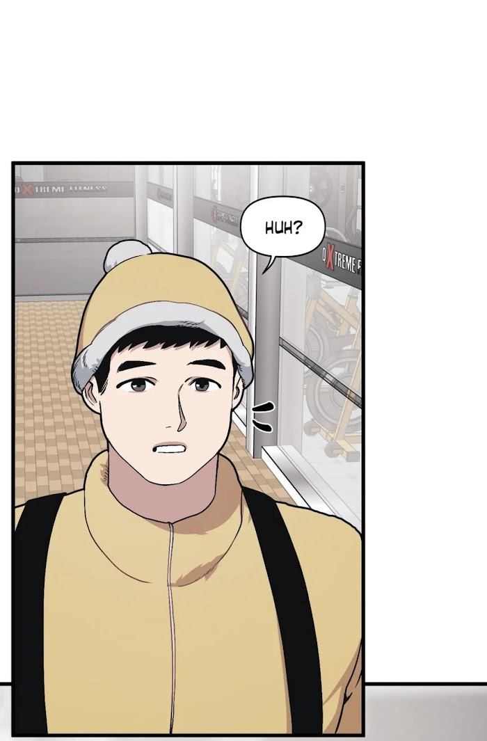 I-Can-Hear-It-Without-A-Microphone-By-Albert-Yang-Eun-Ji-Eng page 12