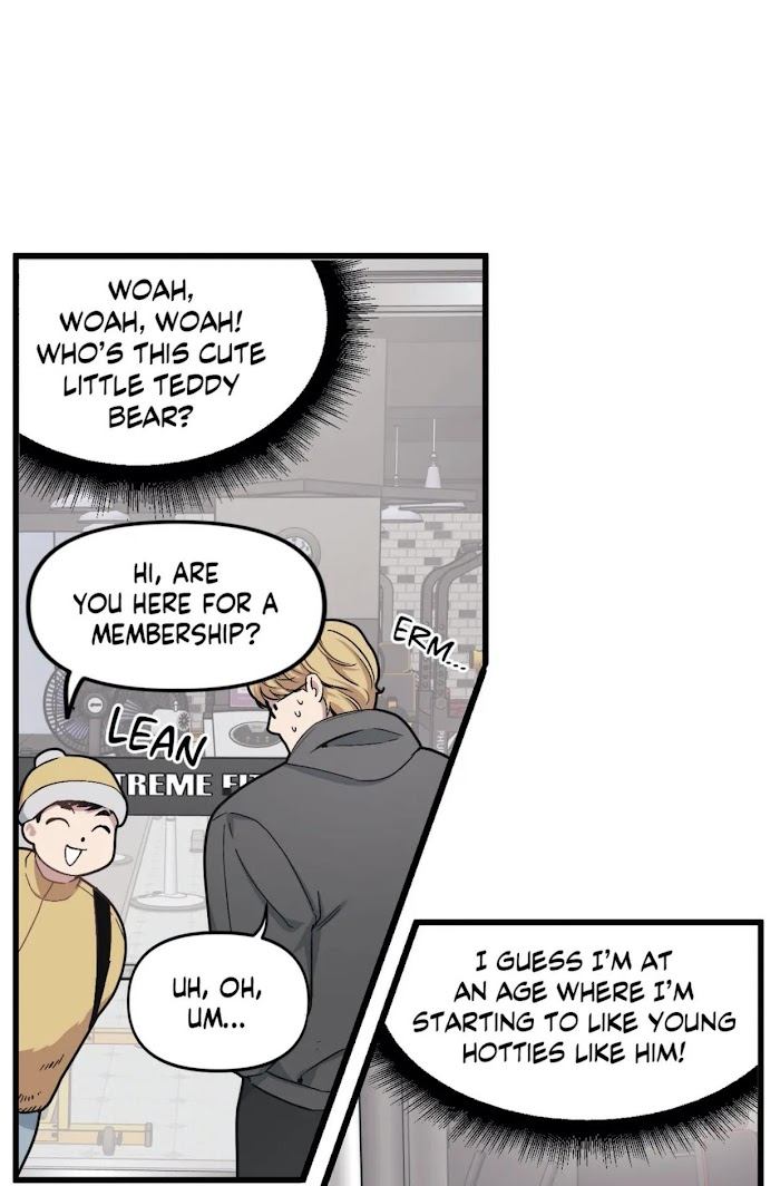 I-Can-Hear-It-Without-A-Microphone-By-Albert-Yang-Eun-Ji-Eng page 14