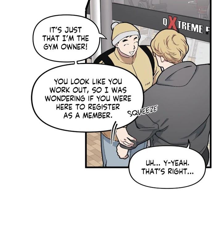 I-Can-Hear-It-Without-A-Microphone-By-Albert-Yang-Eun-Ji-Eng page 15
