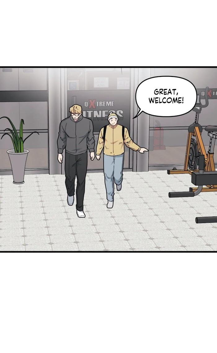 I-Can-Hear-It-Without-A-Microphone-By-Albert-Yang-Eun-Ji-Eng page 16