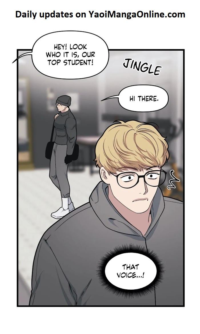 I-Can-Hear-It-Without-A-Microphone-By-Albert-Yang-Eun-Ji-Eng page 17