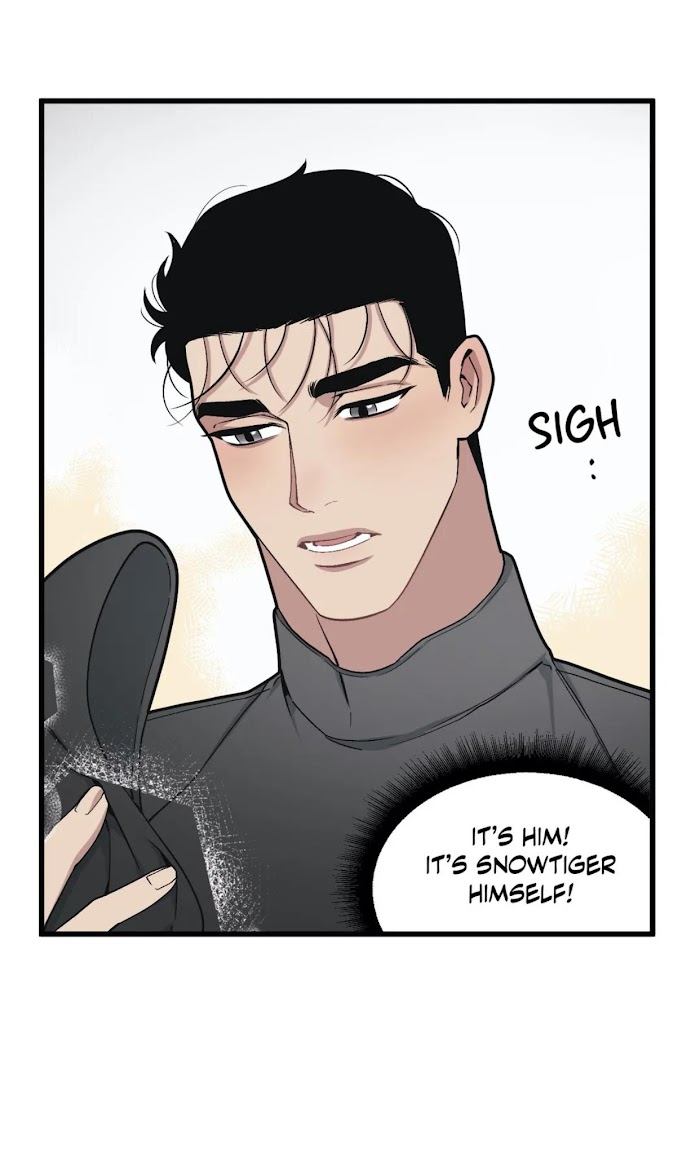 I-Can-Hear-It-Without-A-Microphone-By-Albert-Yang-Eun-Ji-Eng page 18