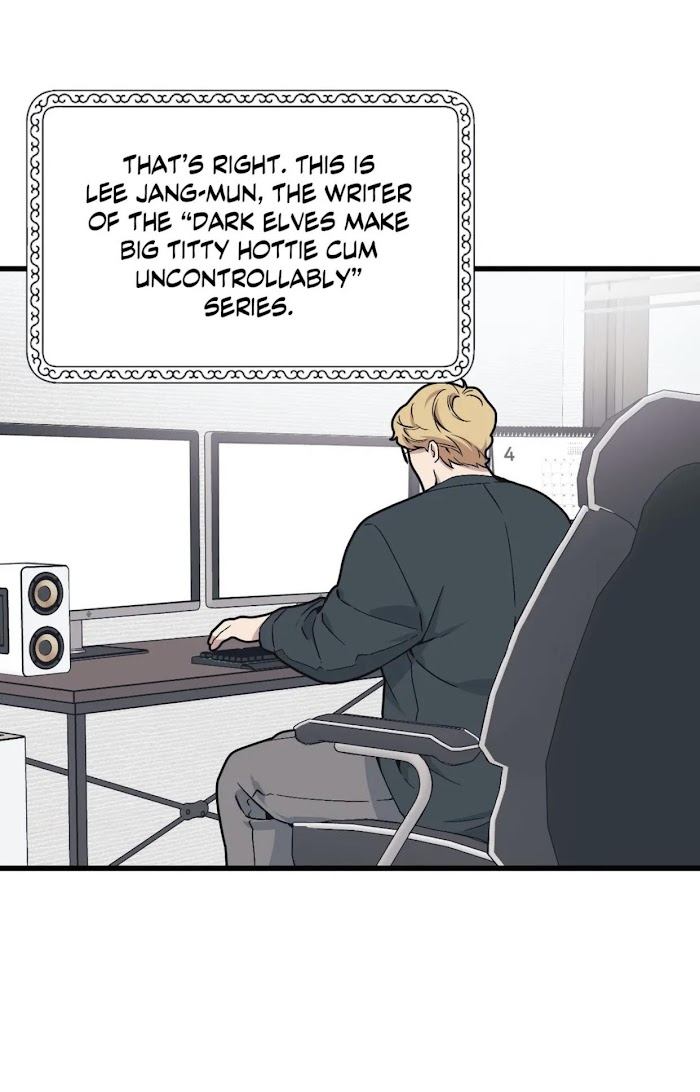 I-Can-Hear-It-Without-A-Microphone-By-Albert-Yang-Eun-Ji-Eng page 19